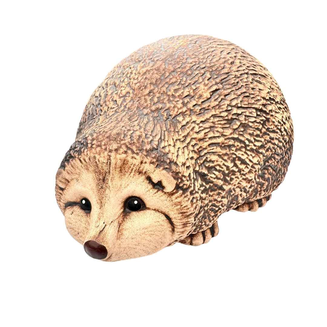 Keramický ježek Bodloš